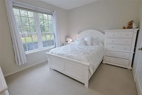 4166 Central Sarasota Parkway Sarasota FL 34238