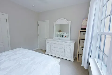 4166 Central Sarasota Parkway Sarasota FL 34238