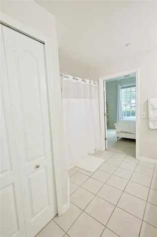 4166 Central Sarasota Parkway Sarasota FL 34238