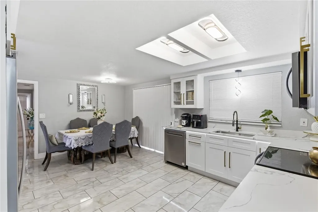 7215 Stone Road Port Richey FL 34668