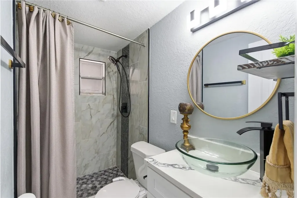 7215 Stone Road Port Richey FL 34668