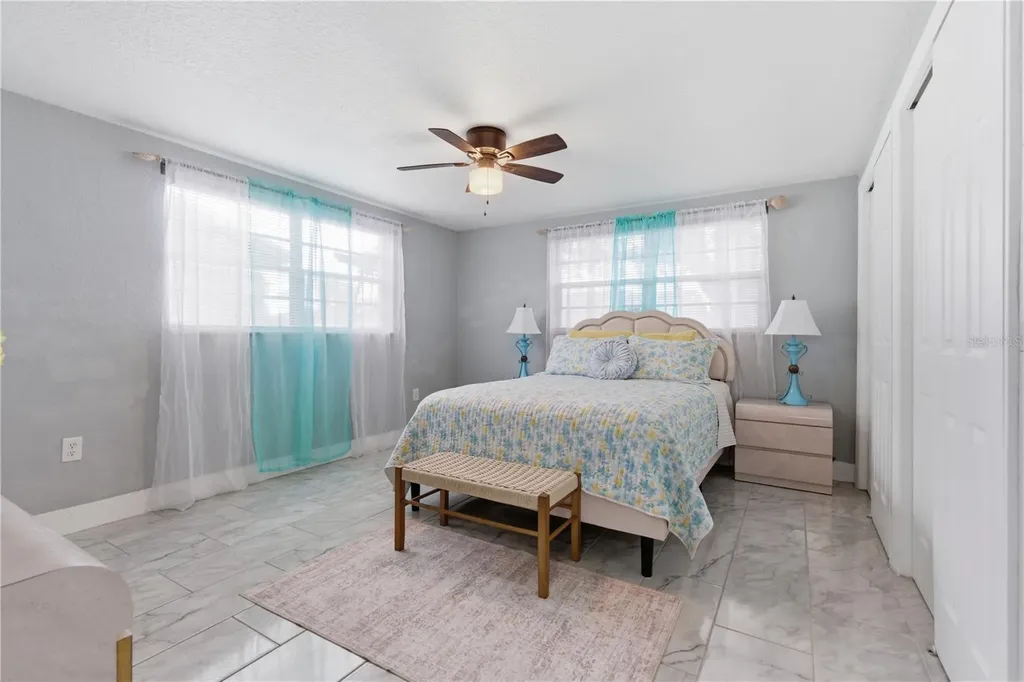 7215 Stone Road Port Richey FL 34668