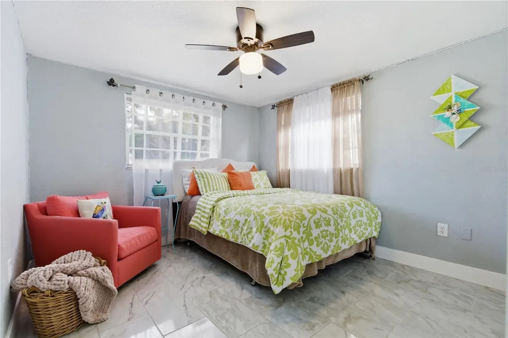 7215 Stone Road Port Richey FL 34668
