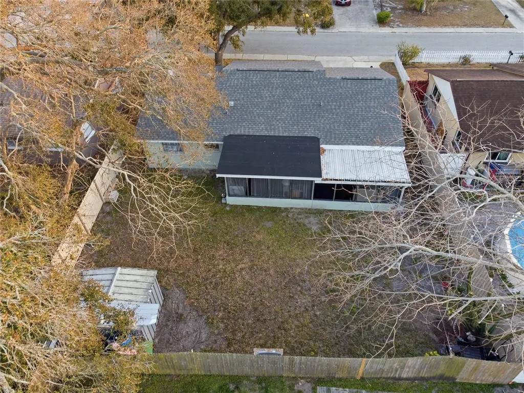 7215 Stone Road Port Richey FL 34668