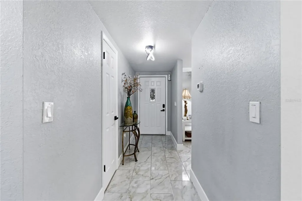 7215 Stone Road Port Richey FL 34668