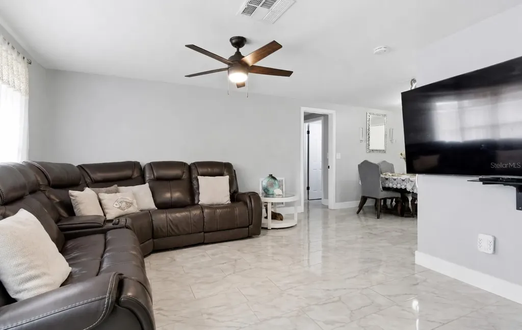 7215 Stone Road Port Richey FL 34668