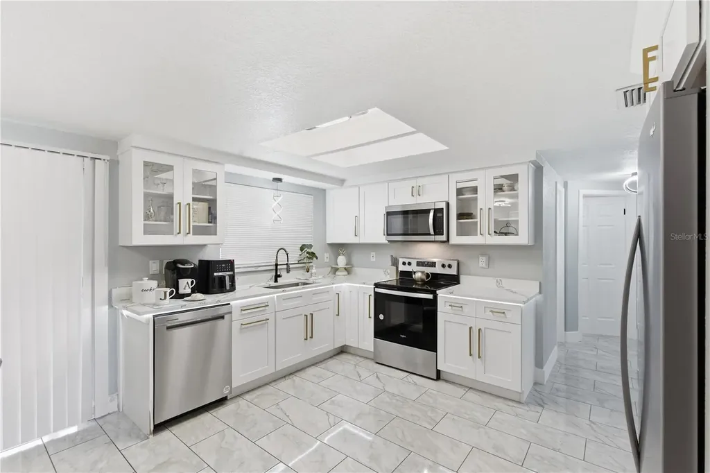 7215 Stone Road Port Richey FL 34668