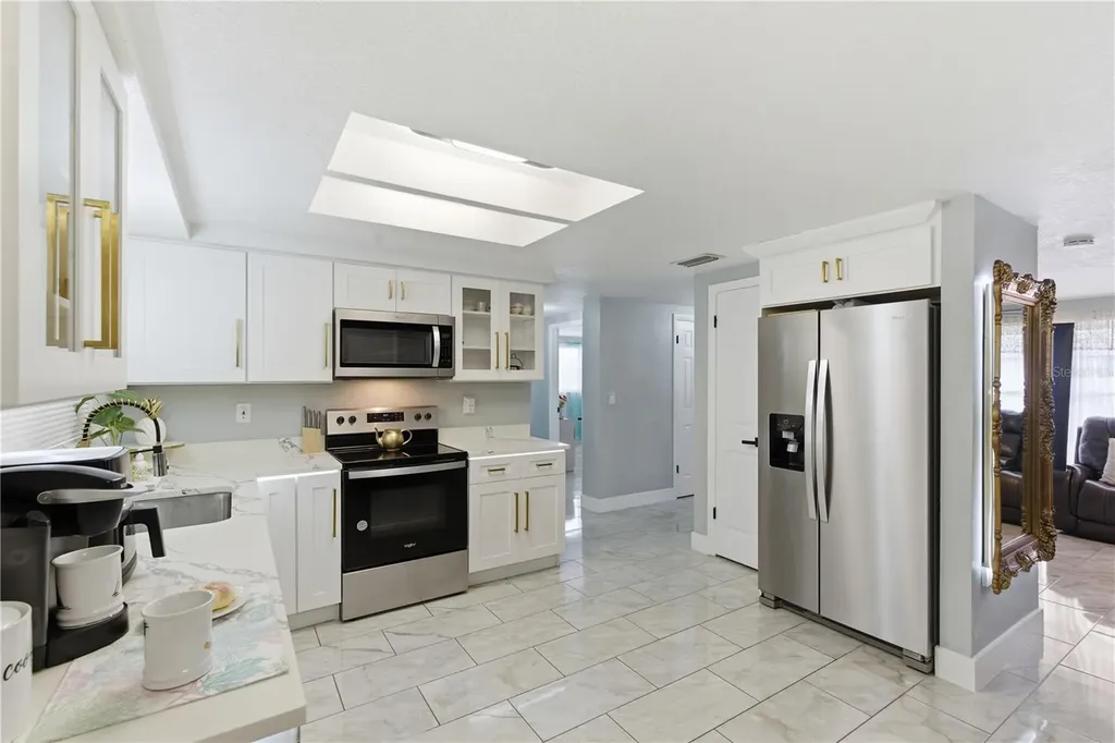 7215 Stone Road Port Richey FL 34668