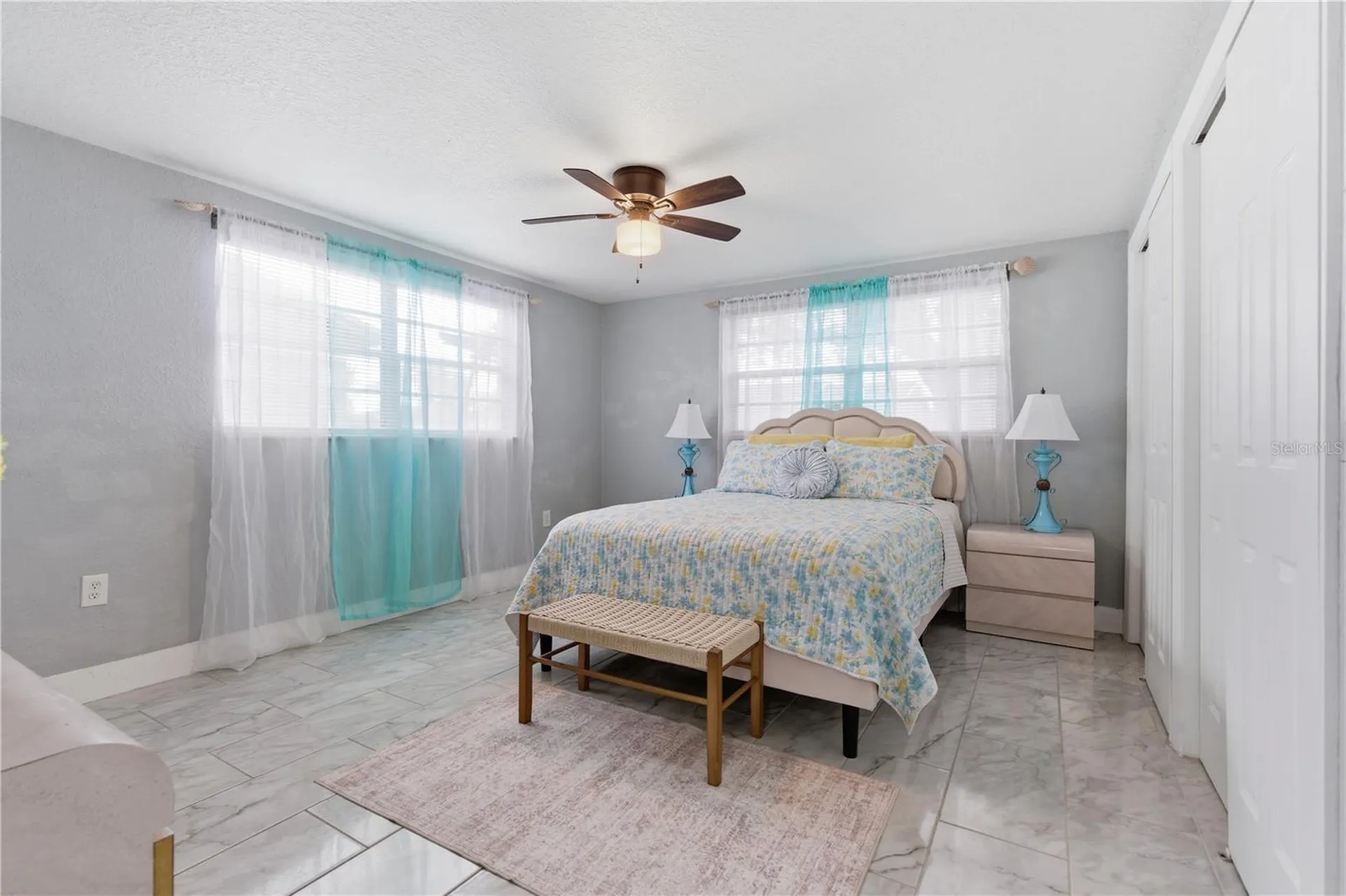 7215 Stone Road Port Richey FL 34668