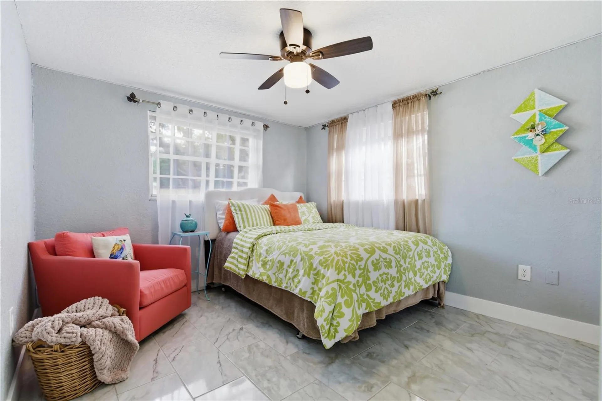 7215 Stone Road Port Richey FL 34668