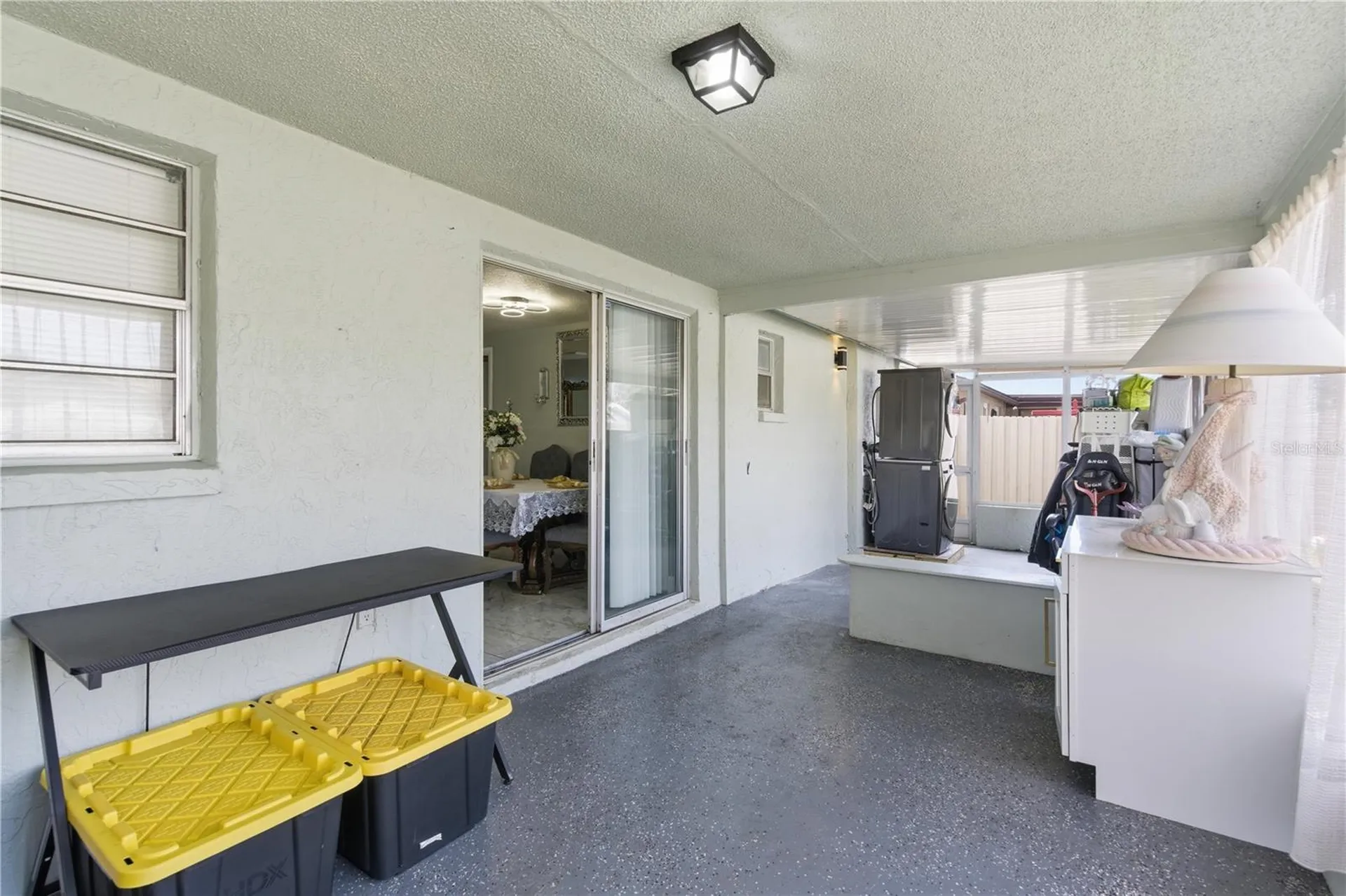 7215 Stone Road Port Richey FL 34668