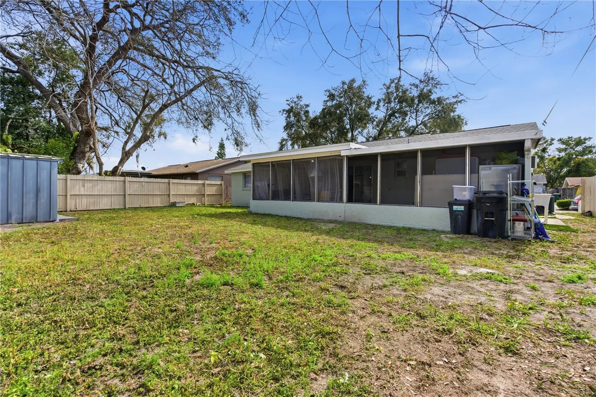 7215 Stone Road Port Richey FL 34668