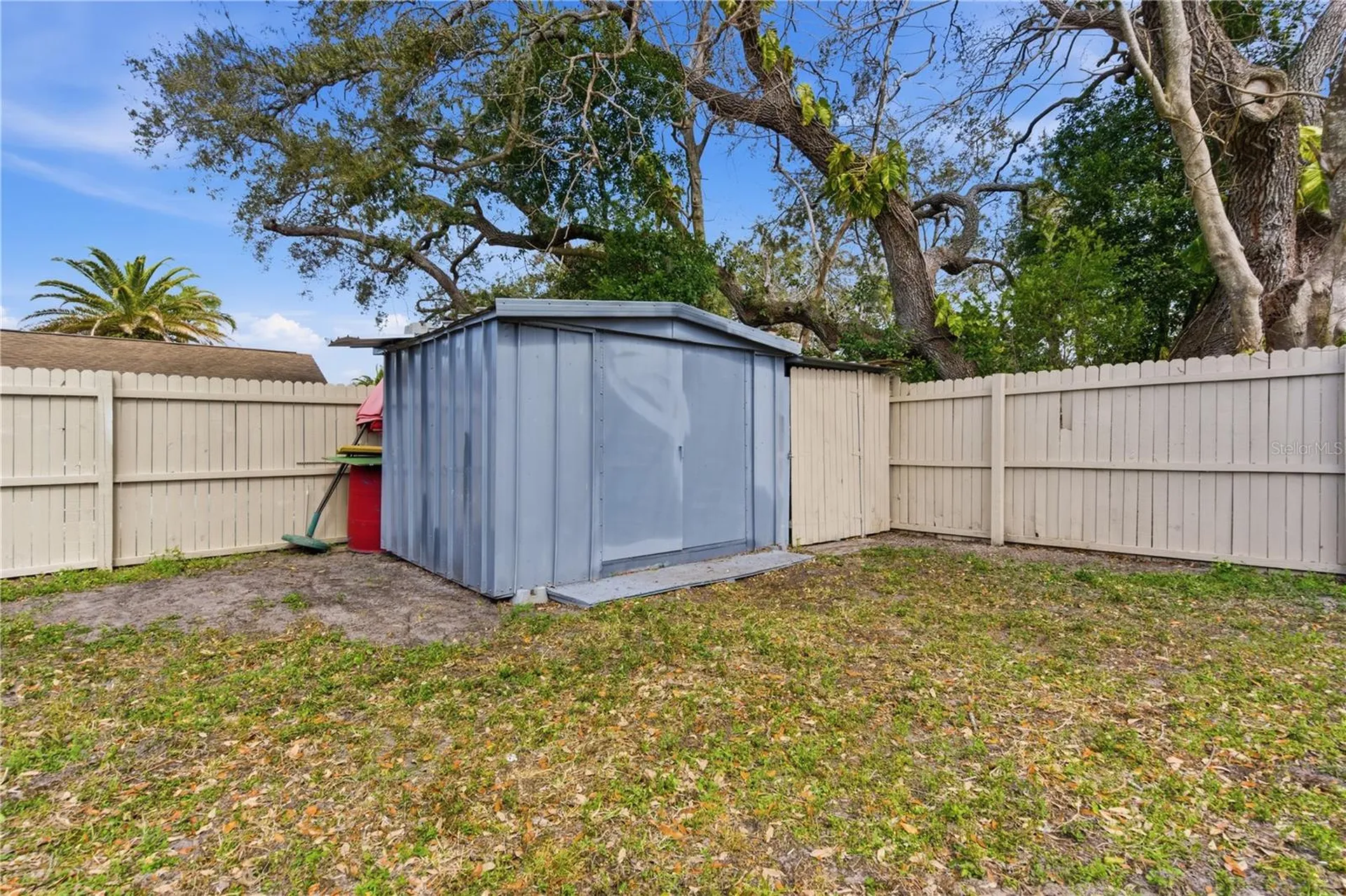 7215 Stone Road Port Richey FL 34668
