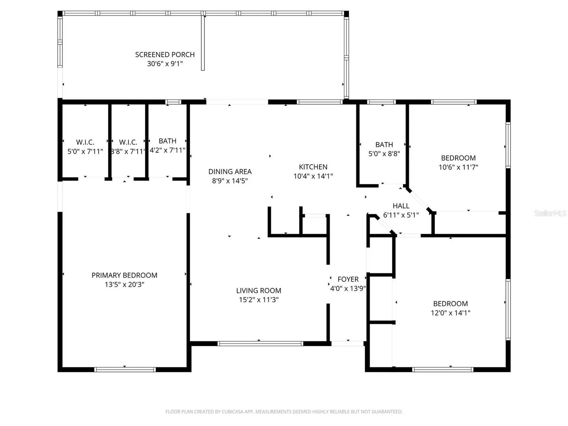 7215 Stone Road Port Richey FL 34668