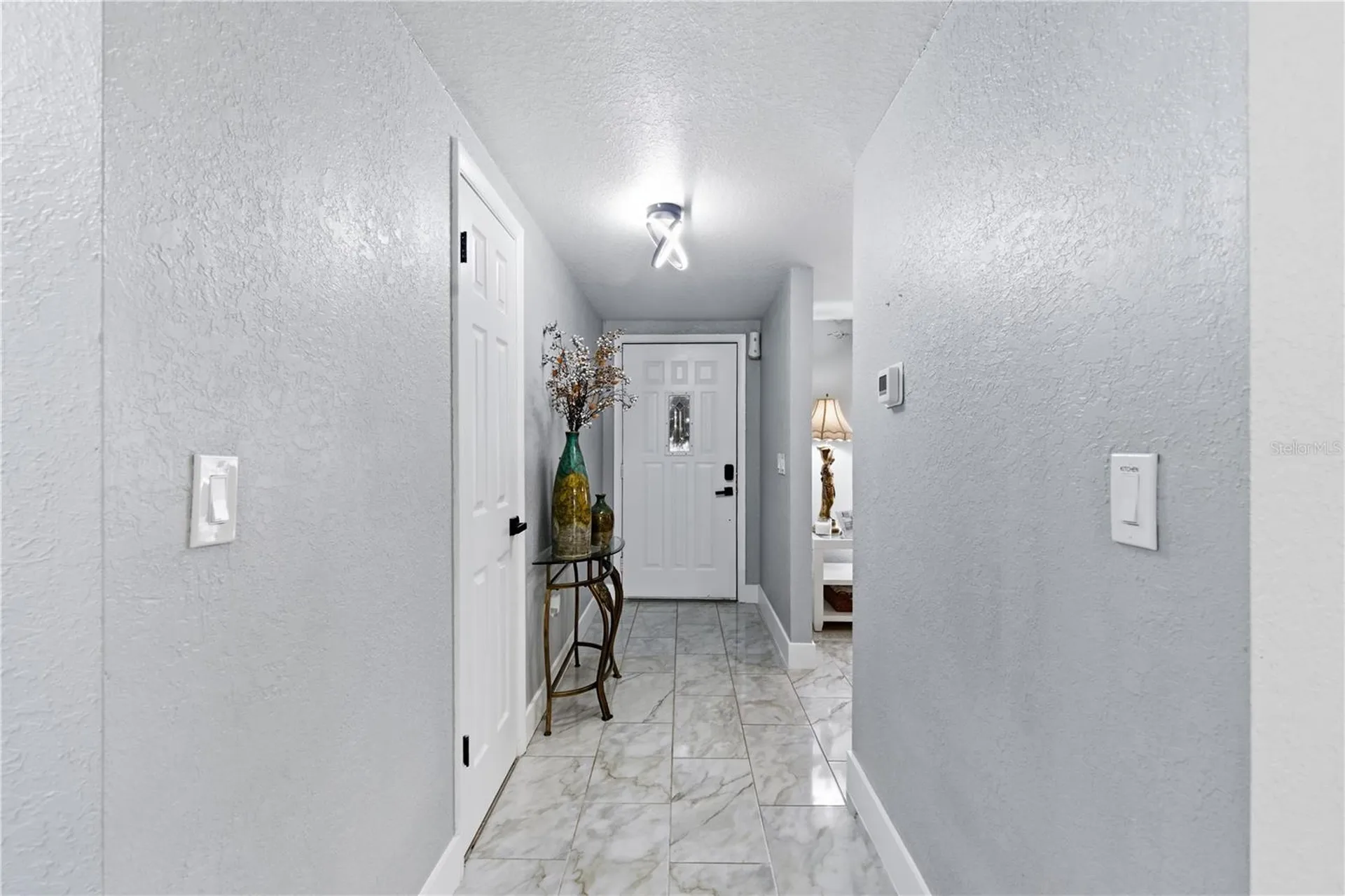 7215 Stone Road Port Richey FL 34668