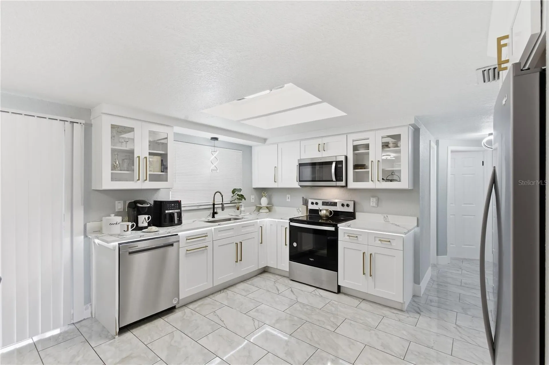7215 Stone Road Port Richey FL 34668