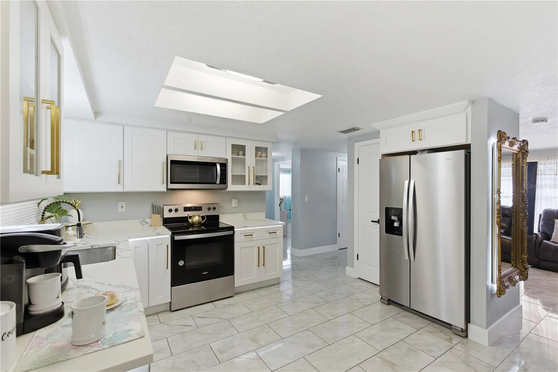 7215 Stone Road Port Richey FL 34668