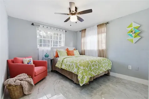 7215 Stone Road Port Richey FL 34668