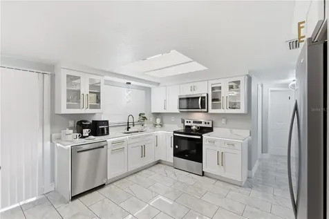 7215 Stone Road Port Richey FL 34668