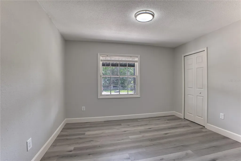 102 Amigos Road Debary FL 32713