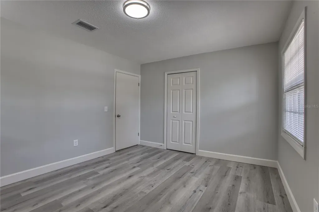 102 Amigos Road Debary FL 32713