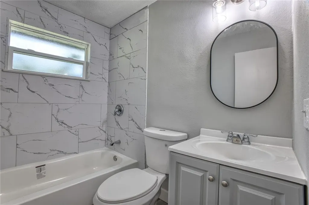 102 Amigos Road Debary FL 32713