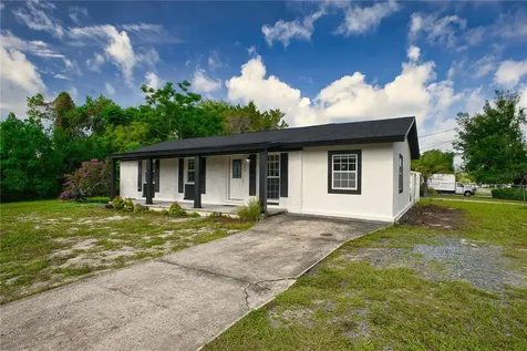 102 Amigos Road Debary FL 32713