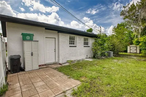 102 Amigos Road Debary FL 32713