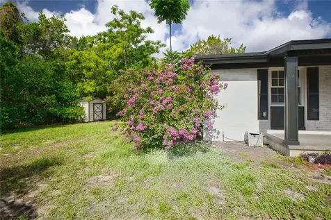 102 Amigos Road Debary FL 32713