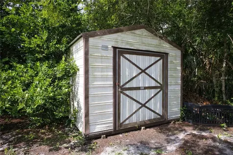 102 Amigos Road Debary FL 32713