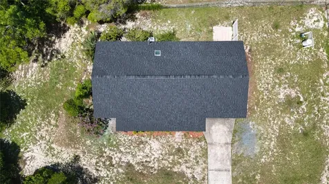 102 Amigos Road Debary FL 32713
