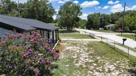 102 Amigos Road Debary FL 32713