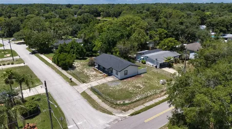 102 Amigos Road Debary FL 32713