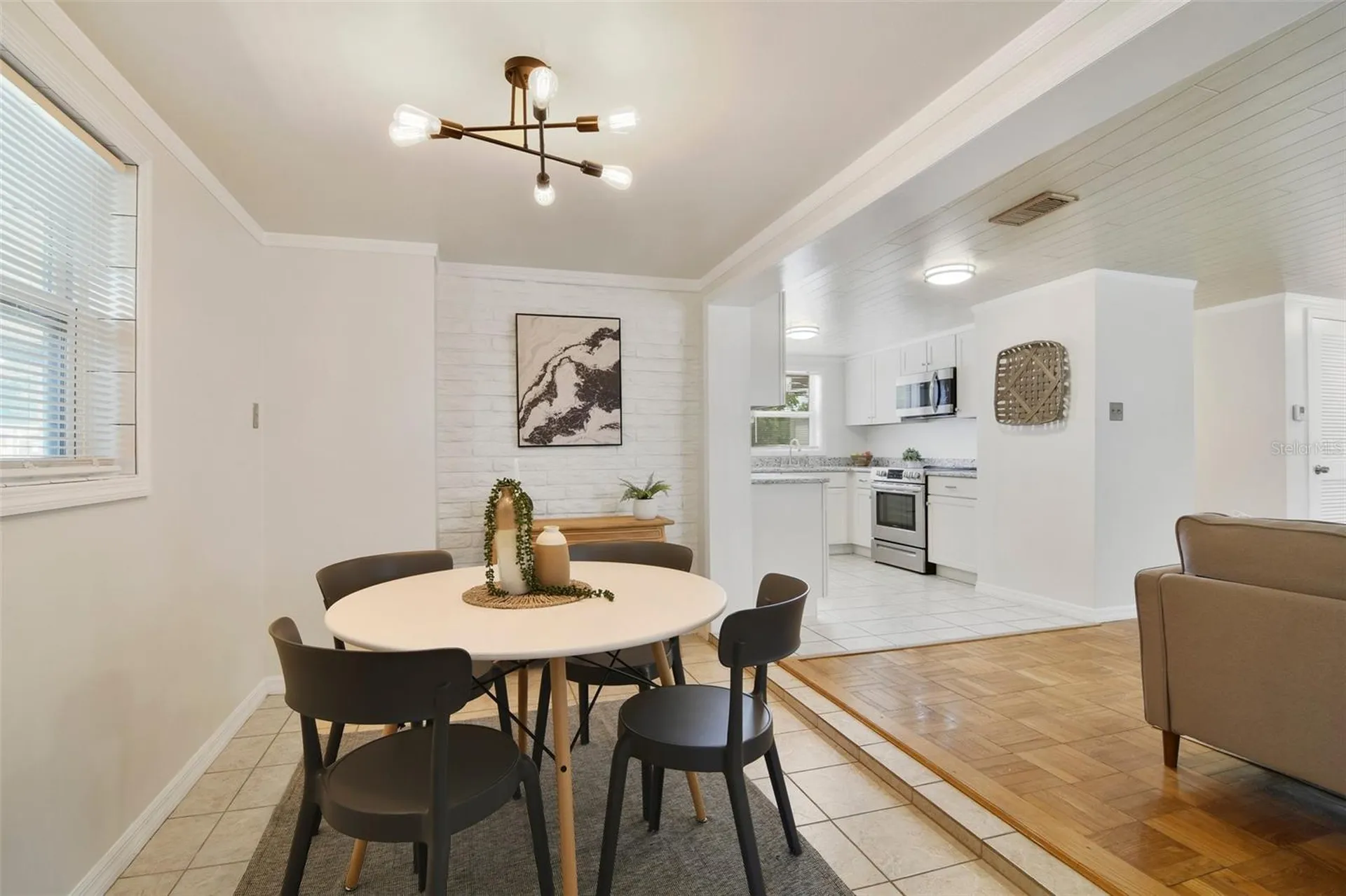 1012 W Fairbanks Avenue Orlando FL 32804