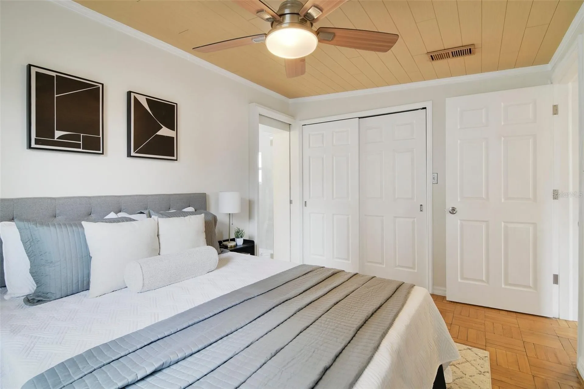 1012 W Fairbanks Avenue Orlando FL 32804