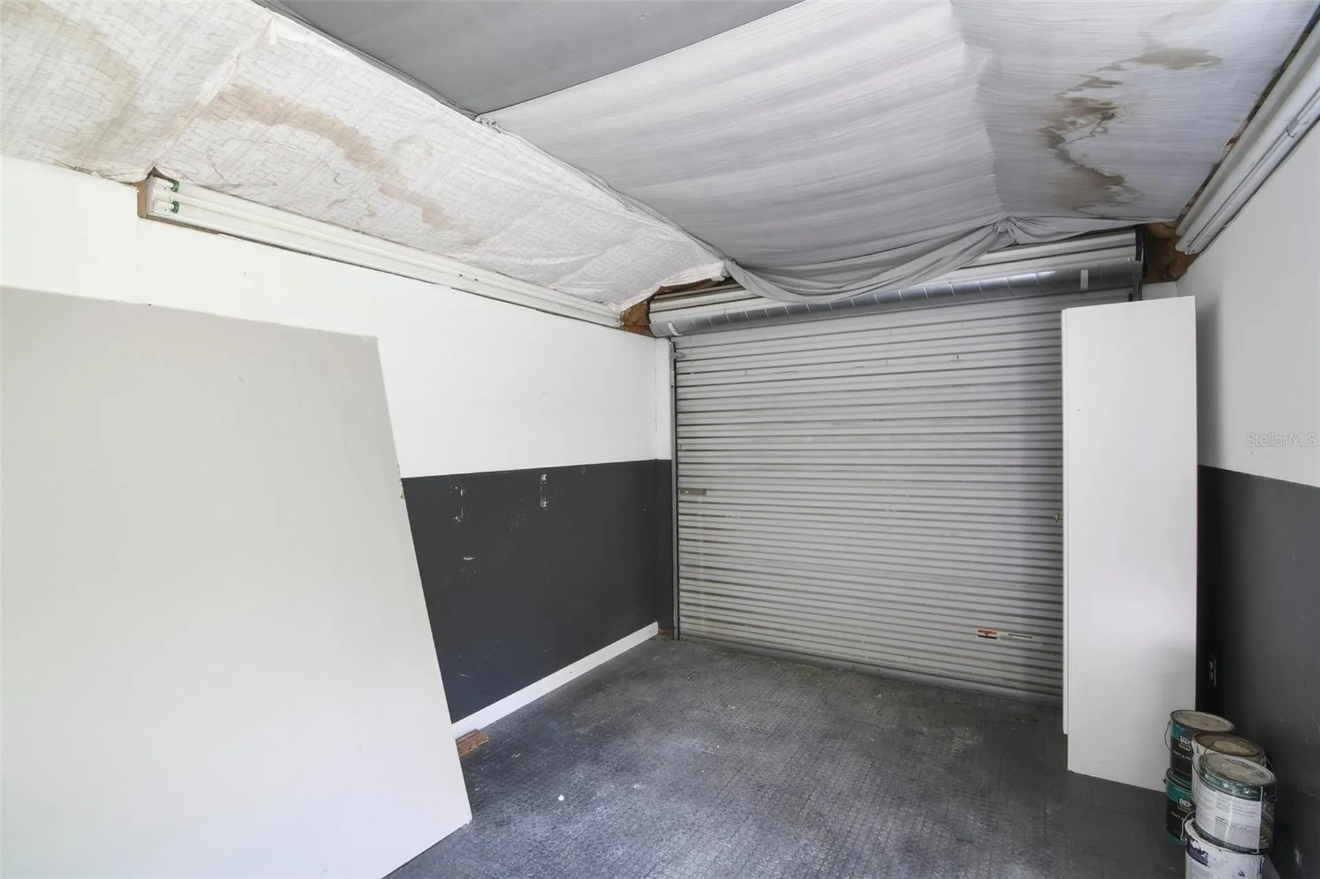 1012 W Fairbanks Avenue Orlando FL 32804