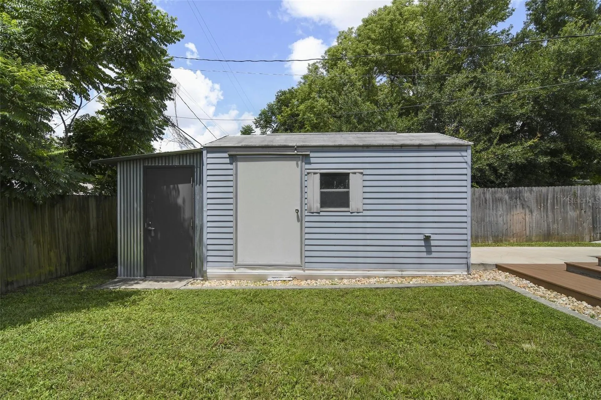 1012 W Fairbanks Avenue Orlando FL 32804