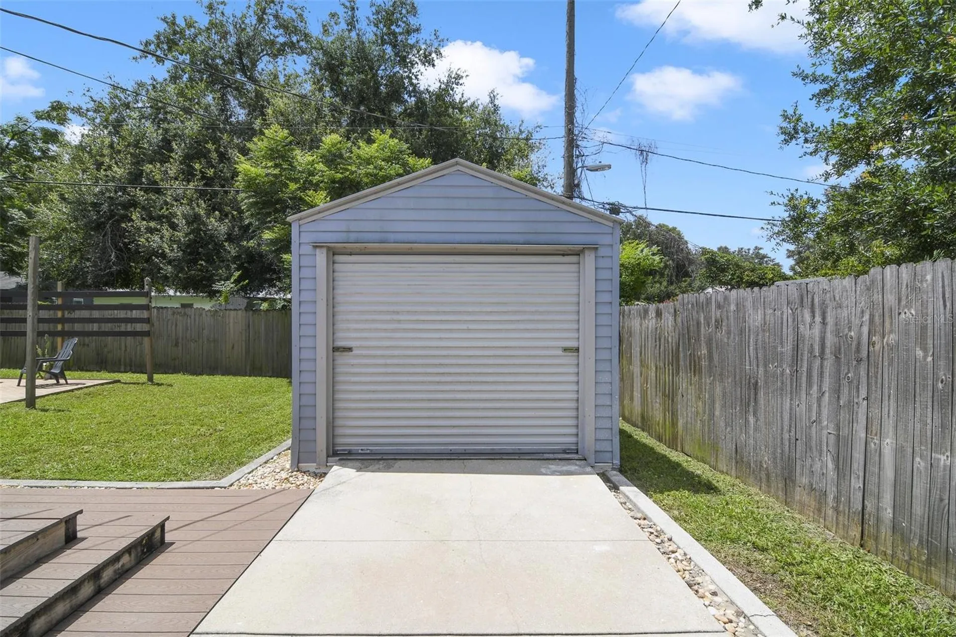 1012 W Fairbanks Avenue Orlando FL 32804