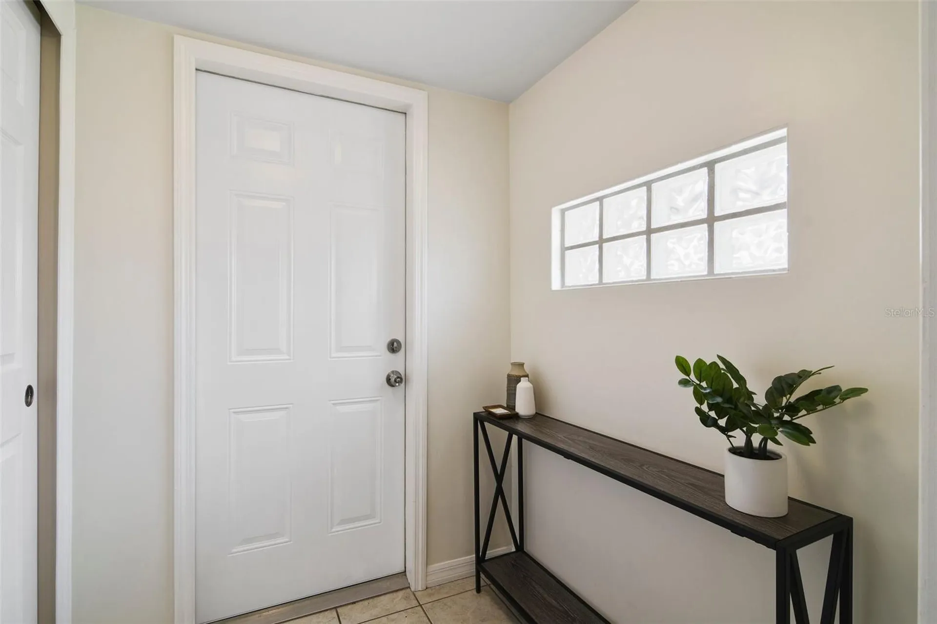 1012 W Fairbanks Avenue Orlando FL 32804