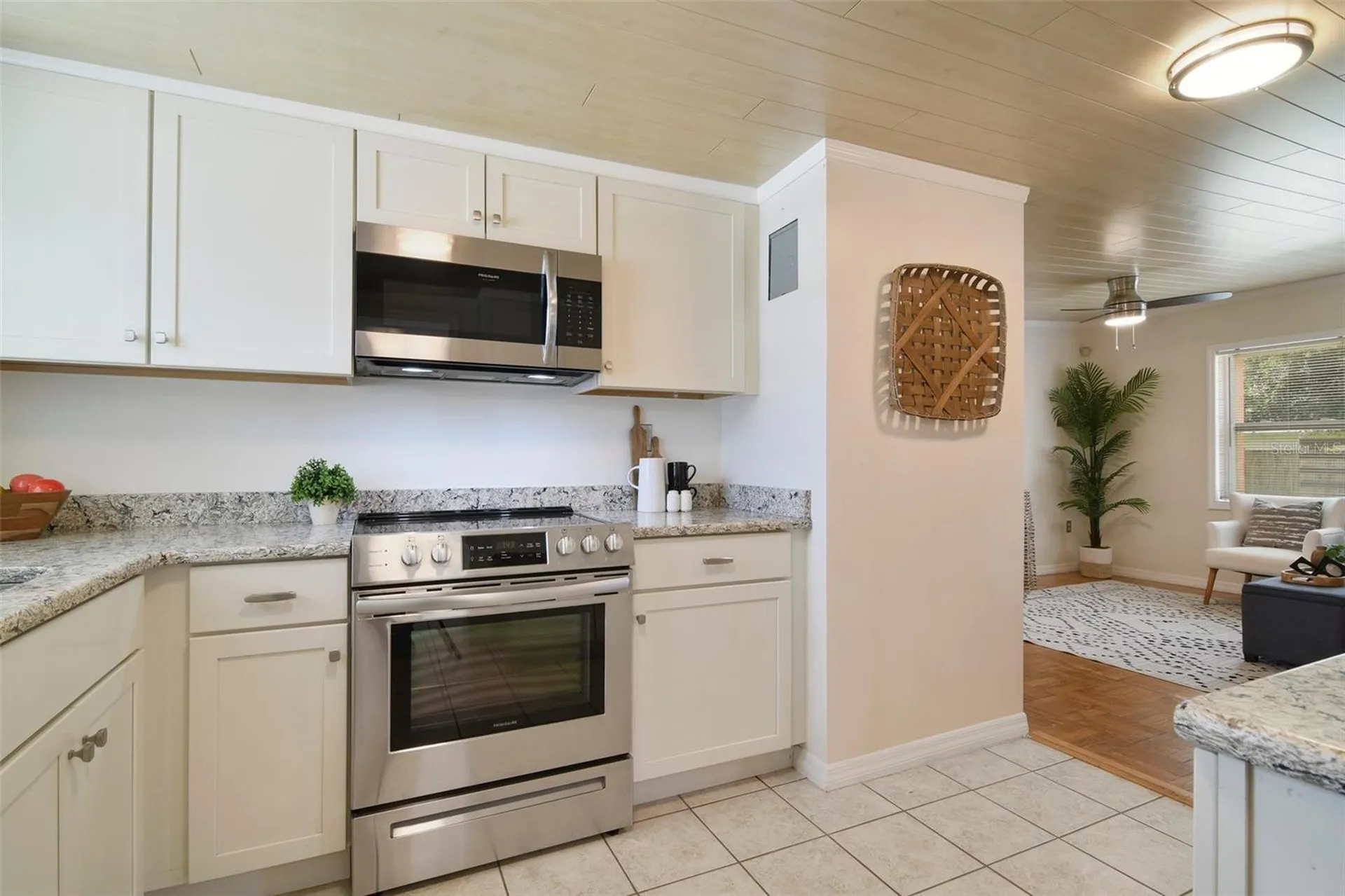 1012 W Fairbanks Avenue Orlando FL 32804