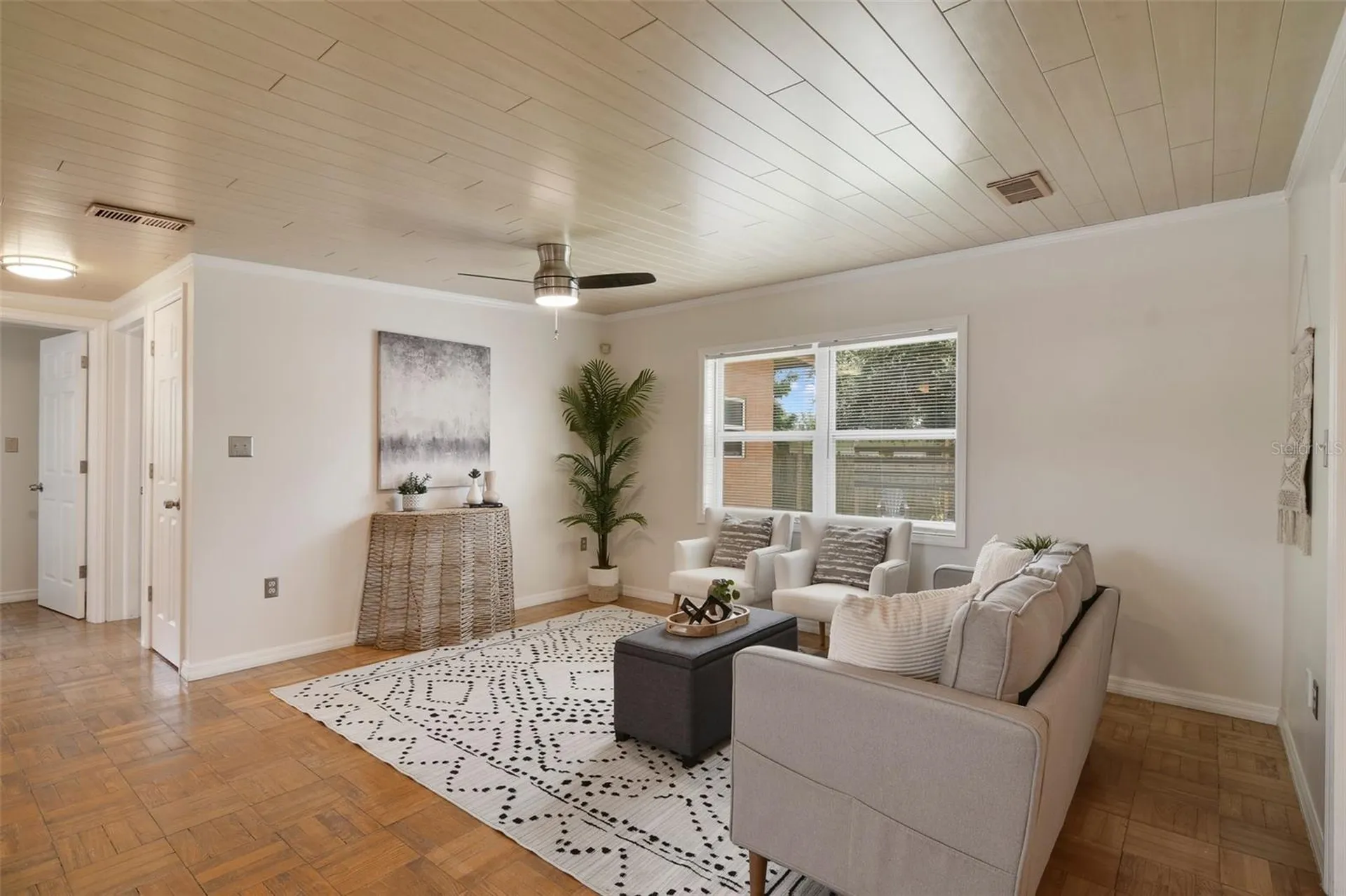 1012 W Fairbanks Avenue Orlando FL 32804