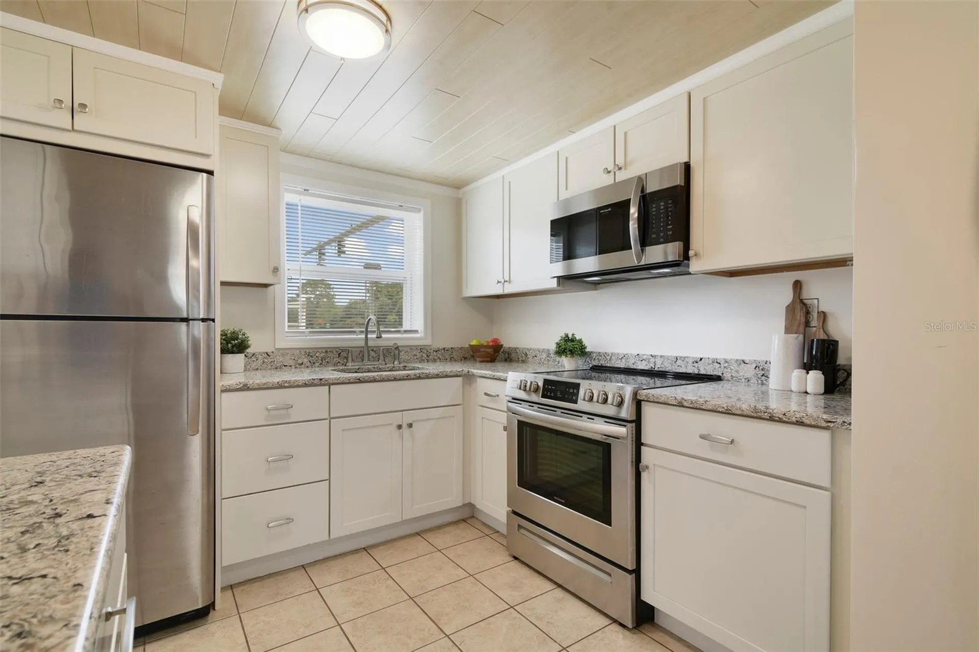1012 W Fairbanks Avenue Orlando FL 32804