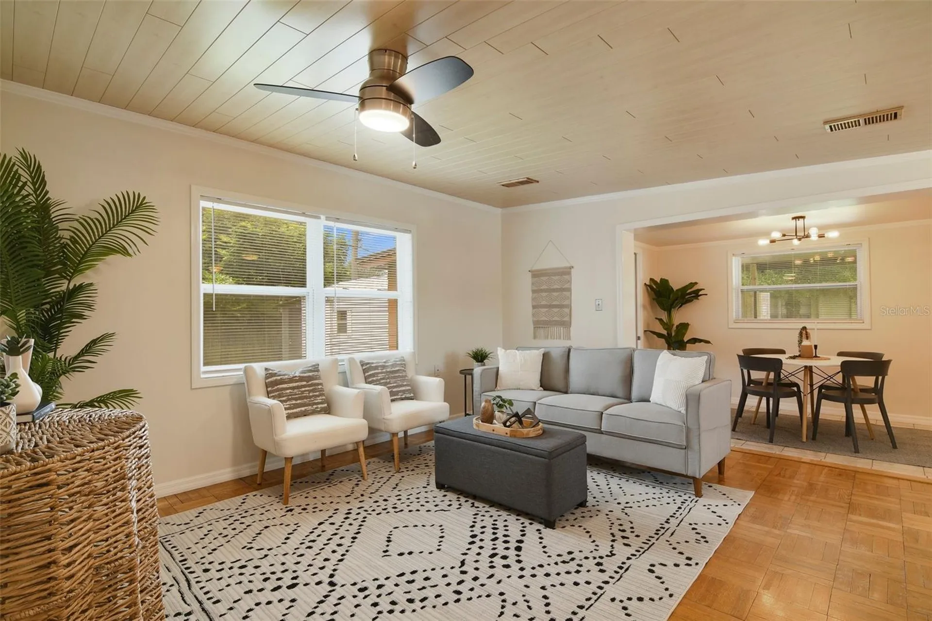 1012 W Fairbanks Avenue Orlando FL 32804