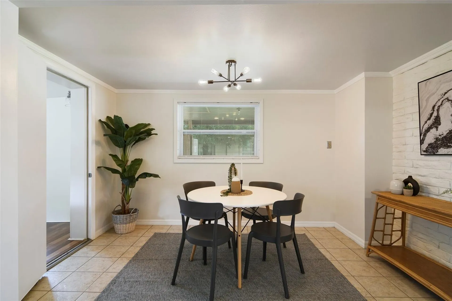1012 W Fairbanks Avenue Orlando FL 32804