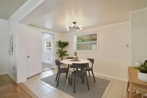 1012 W Fairbanks Avenue Orlando FL 32804