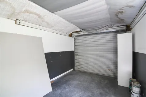 1012 W Fairbanks Avenue Orlando FL 32804