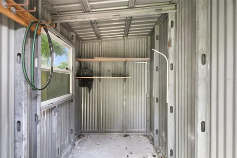 1012 W Fairbanks Avenue Orlando FL 32804