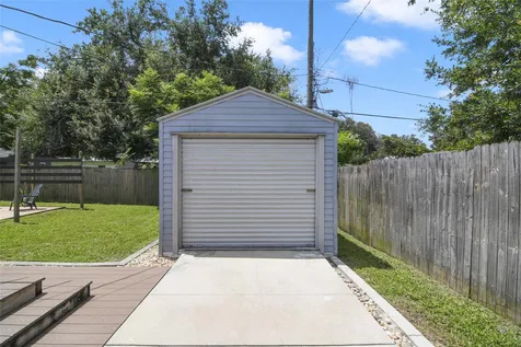 1012 W Fairbanks Avenue Orlando FL 32804