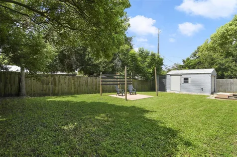 1012 W Fairbanks Avenue Orlando FL 32804