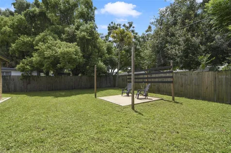 1012 W Fairbanks Avenue Orlando FL 32804